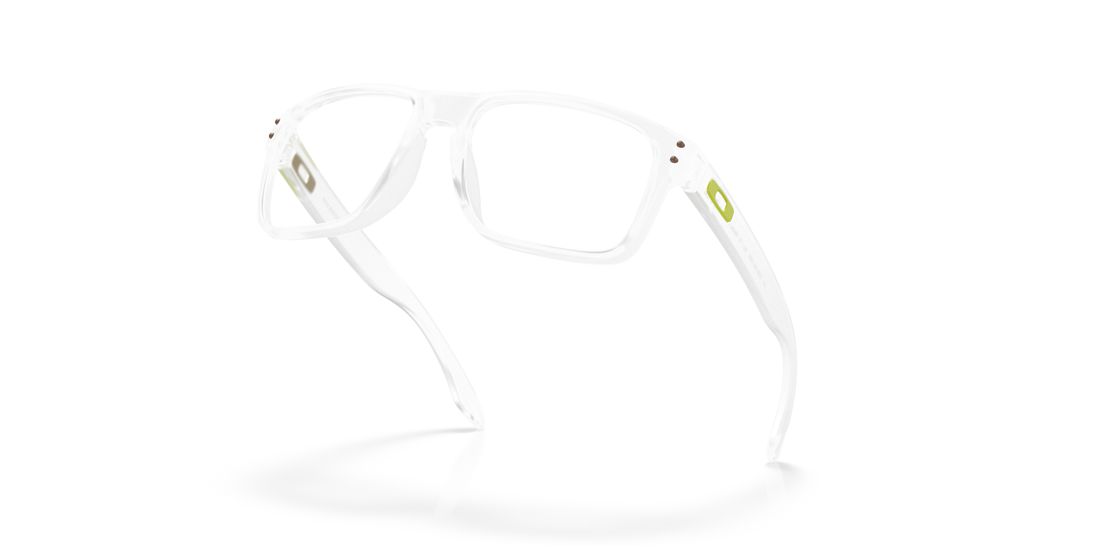 Oakley OX8156 815618 Holbrook Rx 